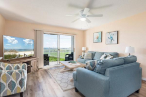 Starboard Light 1, 2 Bedrooms, Pool Access, WiFi, Pool Table, Sleeps 6